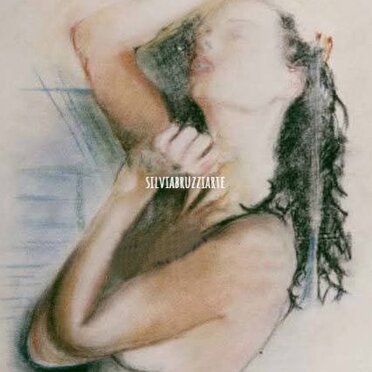 Giochi d'acqua venduto - coll.privata