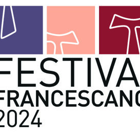 Festival Francescano Laboratori per bambini