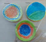 promo-regala-il-corsoarte-di-4h