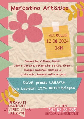 58b5400f-74de-4aae-8806-54b913db0674