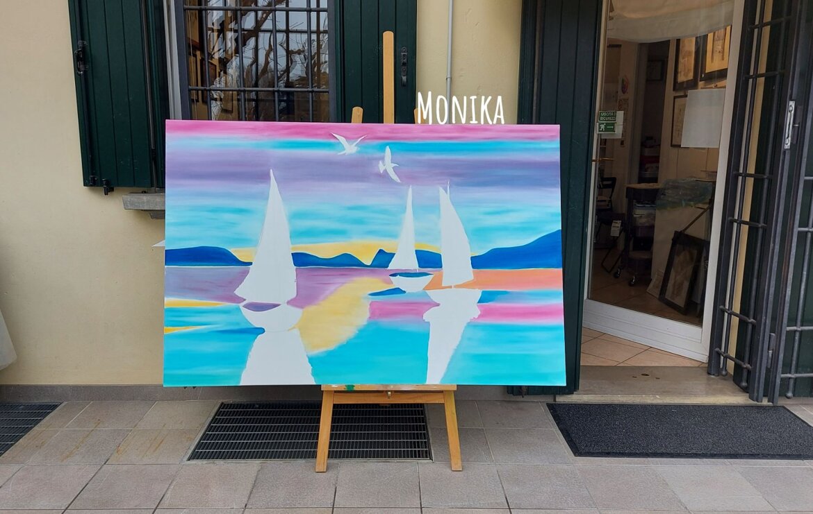 e75aba41-bae5-4b1d-b2ea-3c10f8045dcb