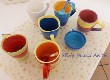 fb0c8223-3220-4269-aada-f0e1bfe033d7