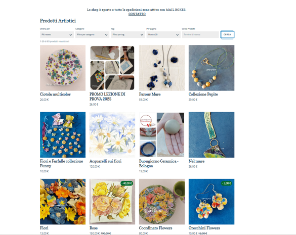 88edd5d0-8d83-40f0-b95f-3c508db638d8