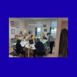 regala-il-corso-darte-scegli-ore-e-materia-artistica