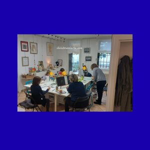 regala-il-corso-darte-scegli-ore-e-materia-artistica