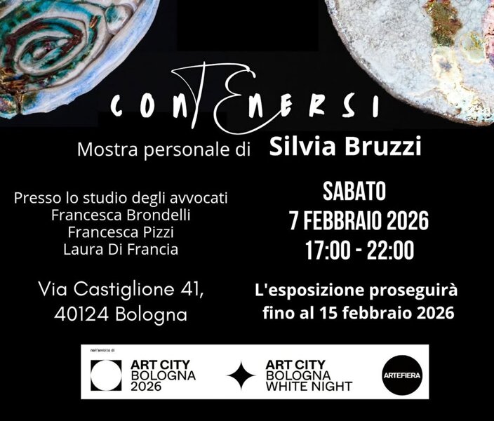 Sabato 7 febbraio 2026: 17-22