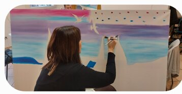 a2bedd50-ac0b-45e2-80c4-ddeff84c14fb