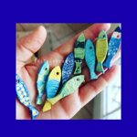 orecchini-pesci-in-ceramica