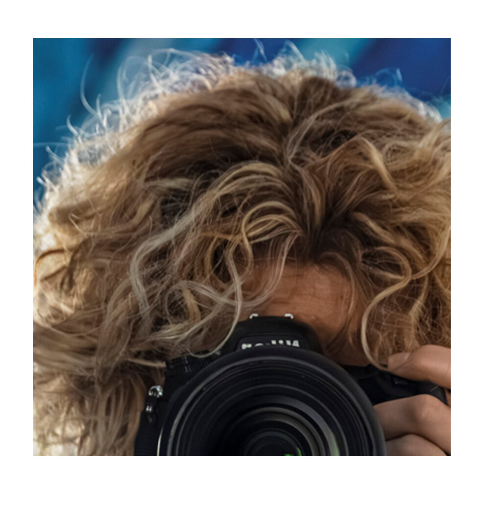 d99aca5d-509d-47a8-8680-c8d26c8f1abf