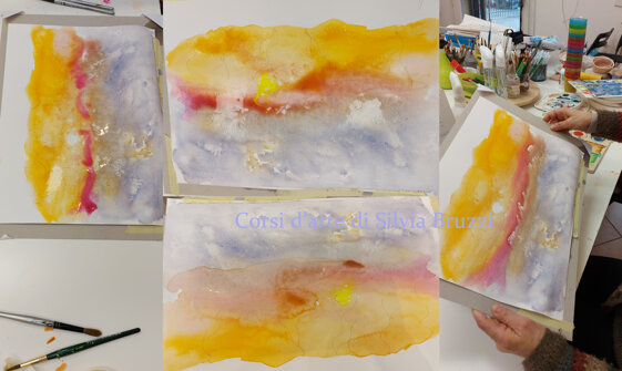 0d8f6793-716b-4302-a2f6-f794f870922a