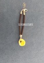 braccialetti-mix-da-combinare