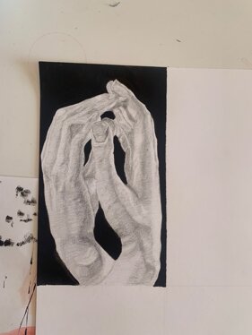 06be97ef-0fa5-4a3f-a3a5-30dc05a30e1a