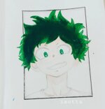 promo-buono-corsi-darte-2025-regala-il-corso-darte