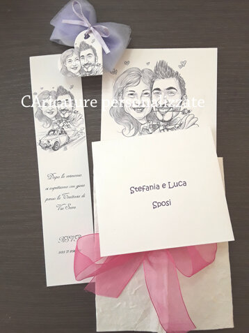 1ffe02d7-10f5-41df-bad2-5d57af81d2fc