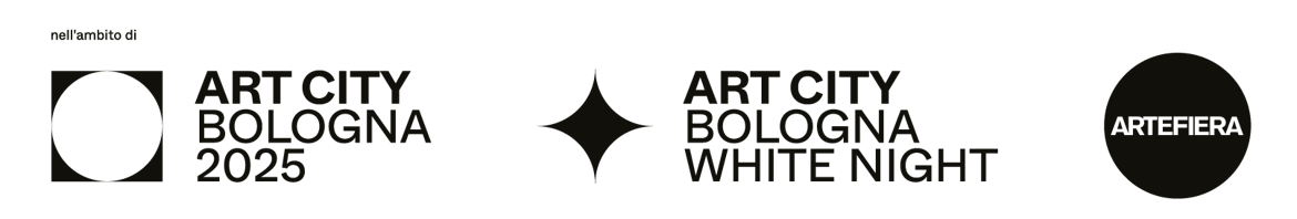 aa098a5e-a710-4f4b-a837-1460994cf240