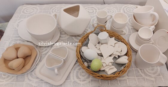 590710ad-f4d4-41b3-ab6d-a0c79512d0df