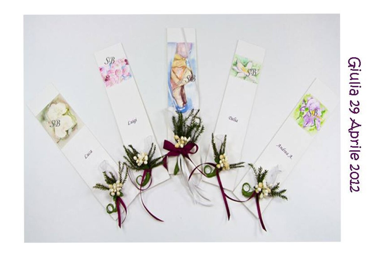 Prima Comunione Prima Comunione