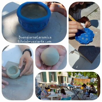 e6ab9b5f-ca7e-4da2-b227-1463f44d8b1e