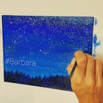 promo-buono-corsi-darte-2025-regala-il-corso-darte