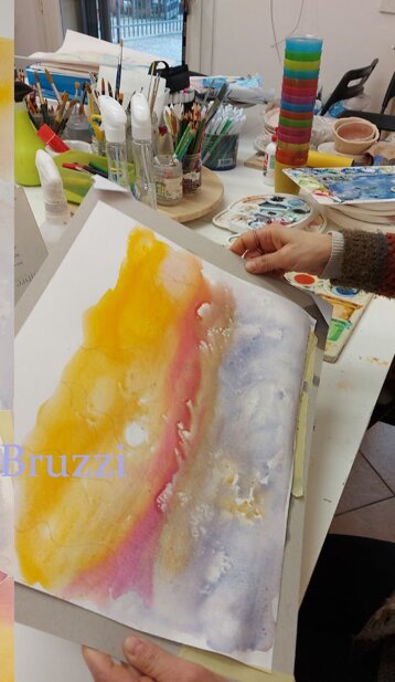 6b88bc7f-15fe-4803-81b5-72351b10055e