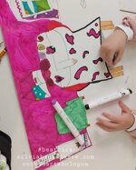 promo-buono-corsi-darte-2025-regala-il-corso-darte