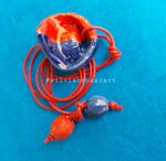 tortellini-e-un-sorriso-una-storia-un-ricordo