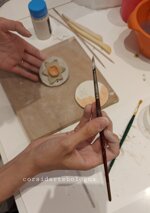 promo-lezione-di-prova-2026