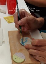 promo-lezione-di-prova-2026