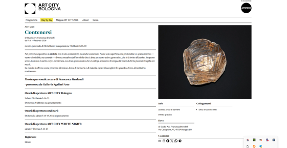 baf0fd61-e249-40d7-82d1-2dcd7b83360c