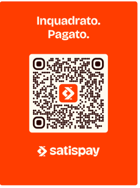 b06e12cb-6909-462f-81ae-5332798c8c88