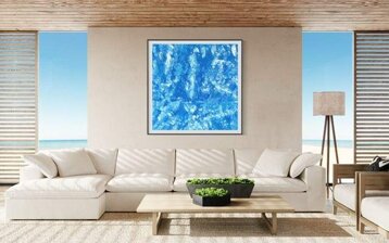 2ac5653c-46dd-422d-841f-a76f5e32345a.jpeg 2ac5653c-46dd-422d-841f-a76f5e32345a.jpeg