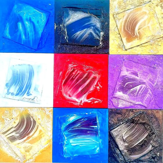 6cd2804f-c48d-4b45-a889-4c7136598e4e