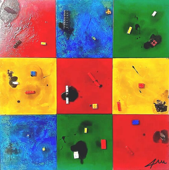 bd373fdf-7349-4e09-ac3b-78b5de211a8a