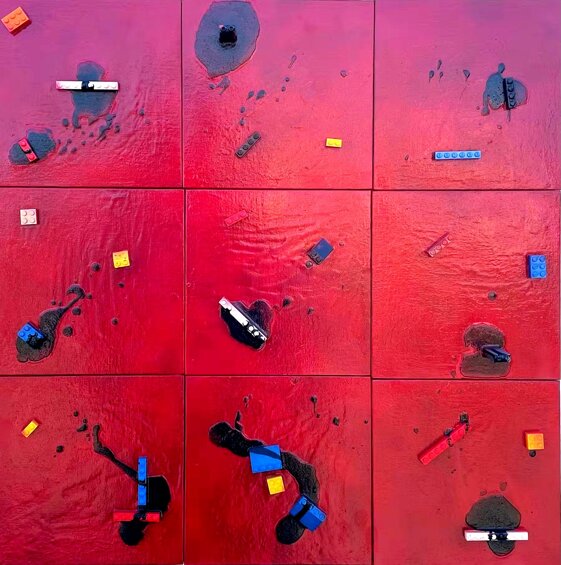 78726c68-b44d-4681-a93f-e2a2450d1945