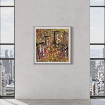 279770c3-3813-4b62-9410-d88a05d03ac0