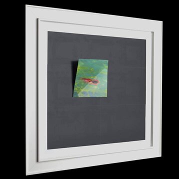 99734243-7e75-462f-b3ea-72c55e049afd.jpeg 99734243-7e75-462f-b3ea-72c55e049afd.jpeg