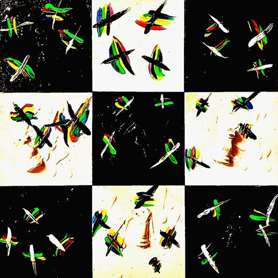 1a09f3a4-bf1b-4d67-bfe3-4afbf433dbaf