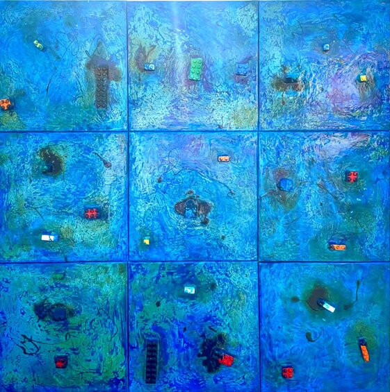 307c2e19-7291-49ed-a7f1-a53b21a8364e