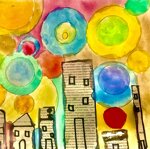 mondus-novus-dispositivo-artistico-a-mosaico