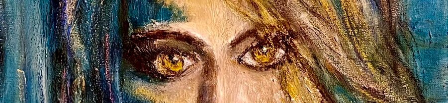 980f2b67-ba35-4e1b-b25e-6199e4cf1a4d