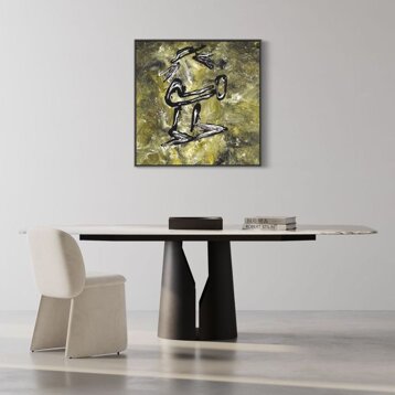 76cc37f8-3e99-4d5d-9fb0-3d743604febe