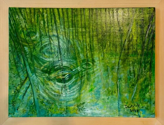 ff25058c-11f0-4201-8d4a-89a85e7cd99d