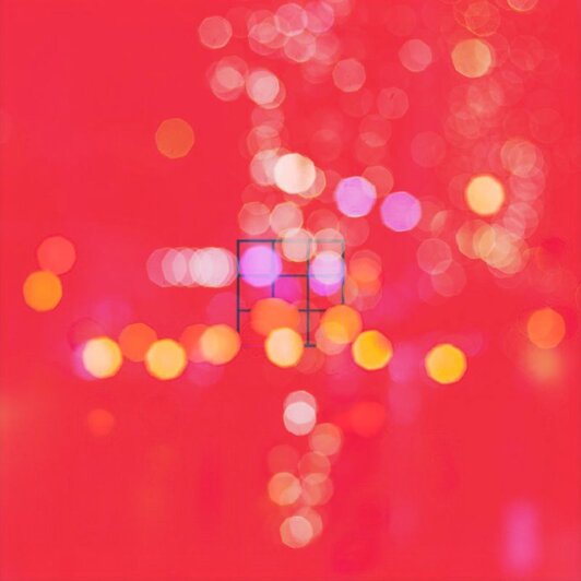 039b2e00-bc5f-46fe-a713-c17219d71362