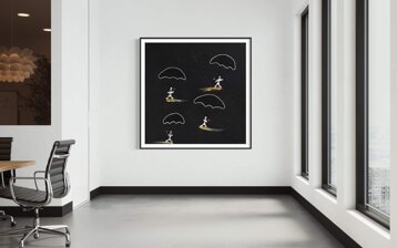 fc87ec7c-7c87-4286-85a8-1911370d96e8.jpeg fc87ec7c-7c87-4286-85a8-1911370d96e8.jpeg