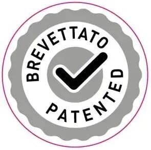 612a055f-3a15-40b7-92eb-eacdf2ca434a