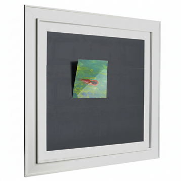 a80a6b86-eae9-4177-b570-cc351cc8de80