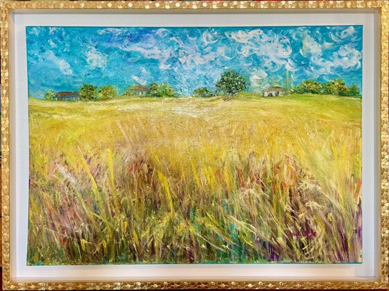 50a33438-f30d-43de-b83f-2d81d25ce35c