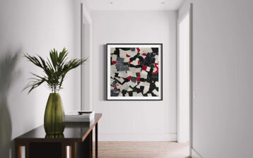 b96e407c-3ec4-4f0b-a840-48407ca55494.jpeg b96e407c-3ec4-4f0b-a840-48407ca55494.jpeg