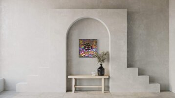 c213fd6a-016f-465f-ab31-2a6434717c84.jpeg c213fd6a-016f-465f-ab31-2a6434717c84.jpeg