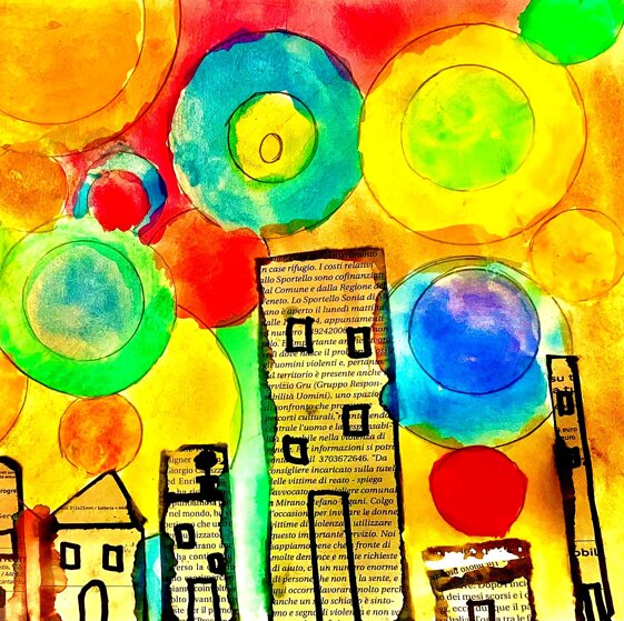 7ec2dfba-b98f-482d-97c8-0e4ed043c04d